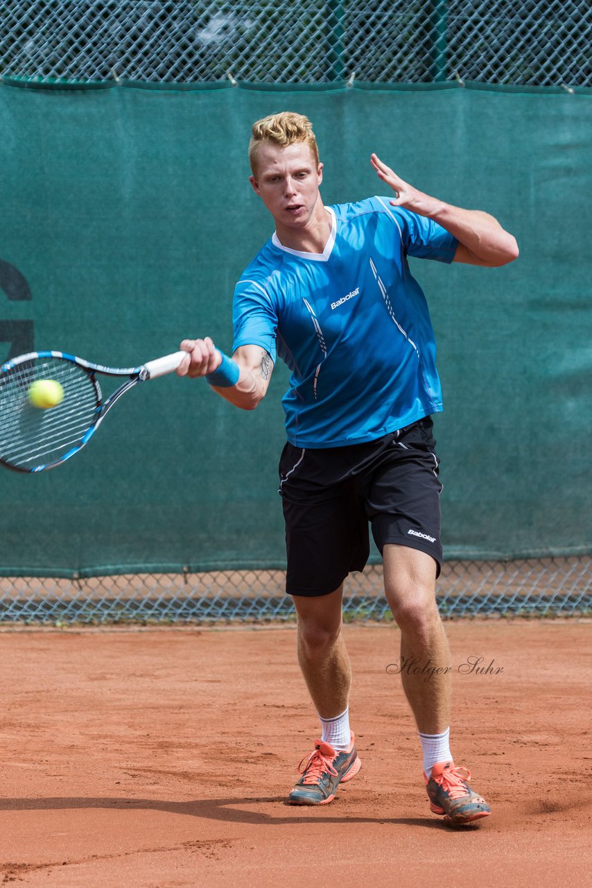 Bild 94 - Schwartau Open